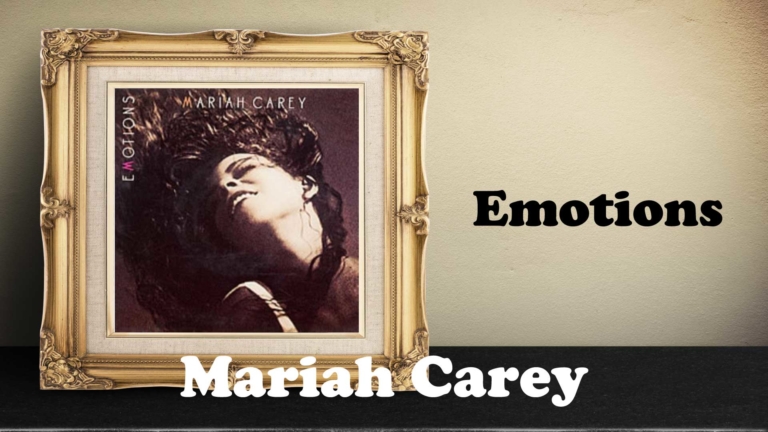 圧倒的歌唱力 Emotions でmariah Careyが5オクターブの音域をホイッスルボイスで披露 Kicross 圧倒的歌唱力 Emotions でmariah Careyが5オクターブの音域をホイッスルボイスで披露 Kicross